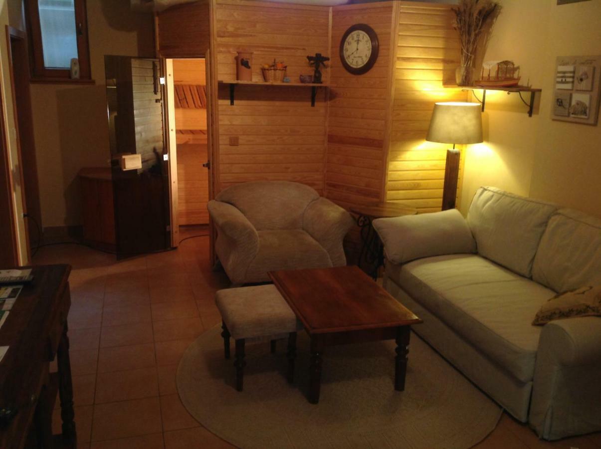 Apartma Vintgar Bled Exterior foto